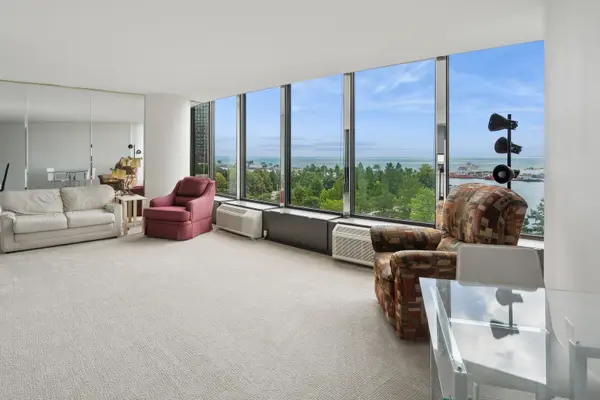 505 N Lake Shore DR #513, Chicago, IL 60611