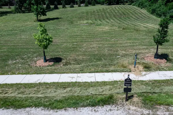 8846 Johnston RD, Burr Ridge, IL 60527