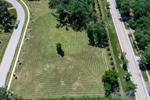 8846 Johnston RD, Burr Ridge, IL 60527