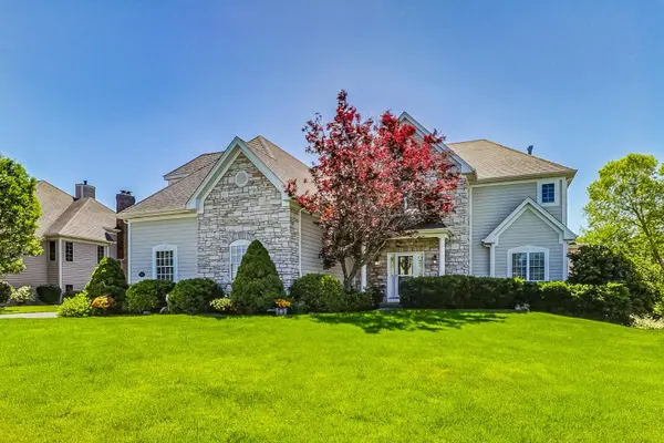 3N812 John Greenleaf Whittier PL, St. Charles, IL 60175