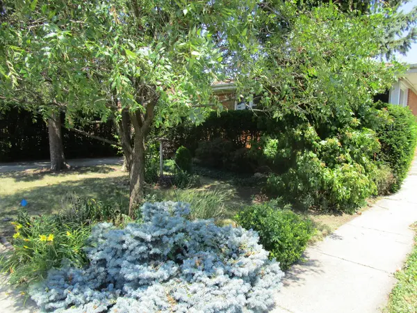 7246 W Oakton ST, Niles, IL 60714