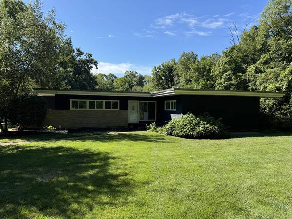 209 Oak DR, Shorewood, IL 60404