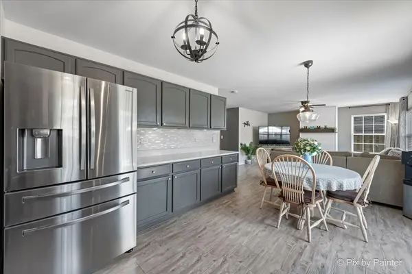 10975 Fairbluff AVE, Huntley, IL 60142