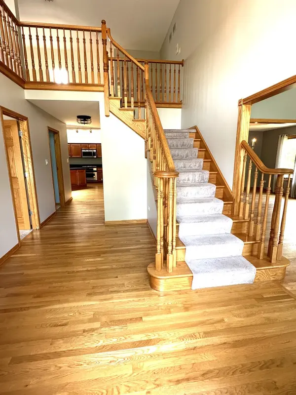10901 Caribou LN, Orland Park, IL 60467