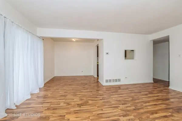 12825 S Kenneth AVE #D6, Alsip, IL 60803