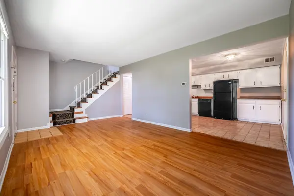 1767 Queensbury CIR #5791, Hoffman Estates, IL 60169