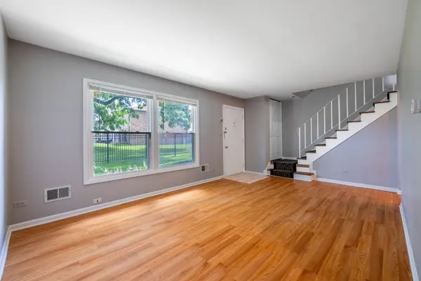 1767 Queensbury CIR #5791, Hoffman Estates, IL 60169