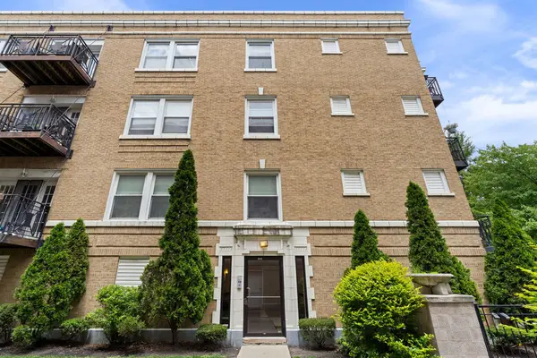 4910 N Drake AVE #3, Chicago, IL 60625