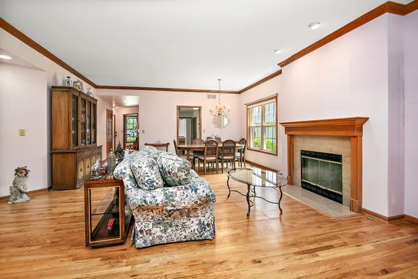 548 Olde Oak DR #548, Bourbonnais, IL 60914