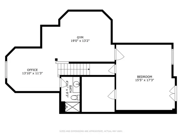 132 Waterbury CIR, Schaumburg, IL 60193