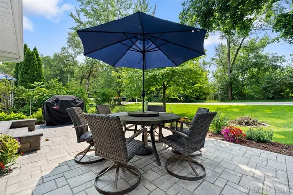 35W476 Sunnyside AVE, St. Charles, IL 60174