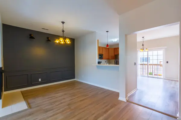 2047 Derby LN #61, Belvidere, IL 61008