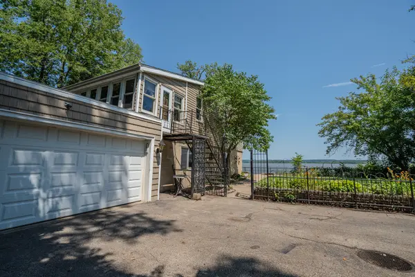 15522 N River Beach DR, Chillicothe, IL 61523