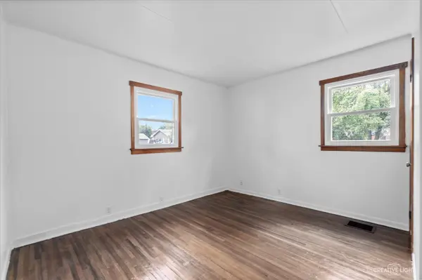450 S Ohio ST Aurora, IL 60505