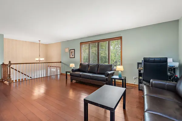 15347 S 73rd AVE #28, Orland Park, IL 60462