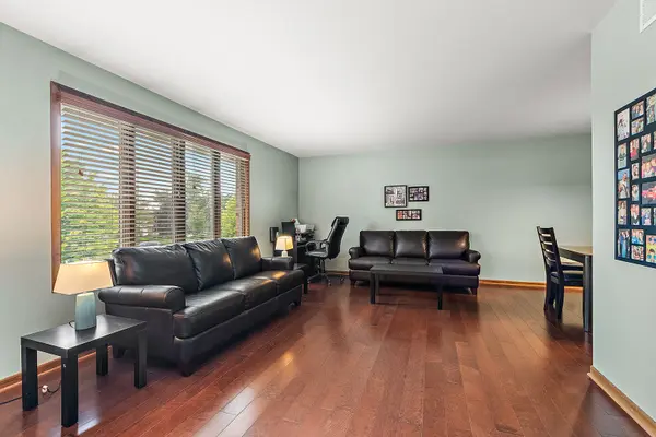 15347 S 73rd AVE #28, Orland Park, IL 60462
