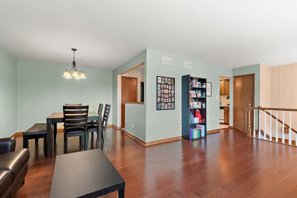 15347 S 73rd AVE #28, Orland Park, IL 60462