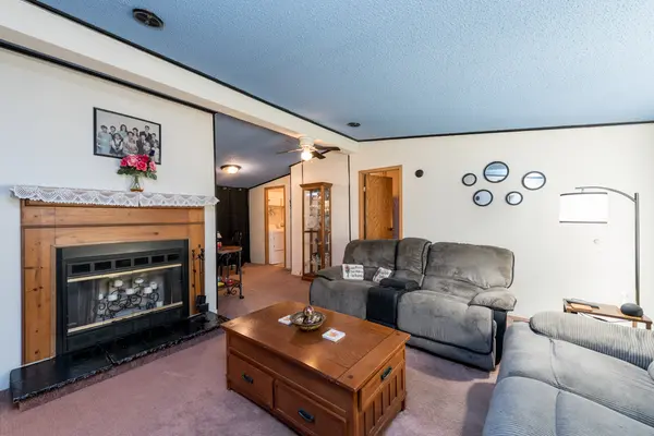 38703 N Sheridan RD #204 Beach Park, IL 60099