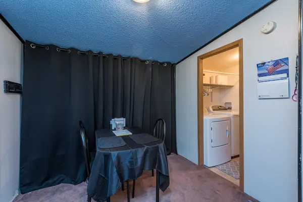 38703 N Sheridan RD #204 Beach Park, IL 60099