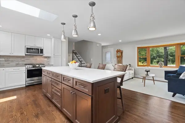 38688 N Magnolia AVE, Wadsworth, IL 60083