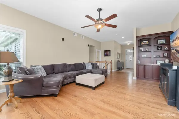 416 S Inverness ST Maple Park, IL 60151