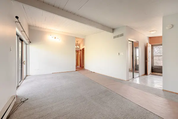 2305 Holiday Terrece #138 Lansing, IL 60438
