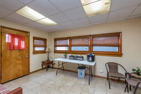 44 Worack PL Waukegan, IL 60085