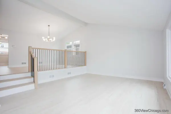 13127 Sparrow CT, Homer Glen, IL 60491