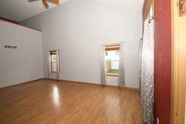 2242 Tumbleweed LN, Beloit, WI 53511