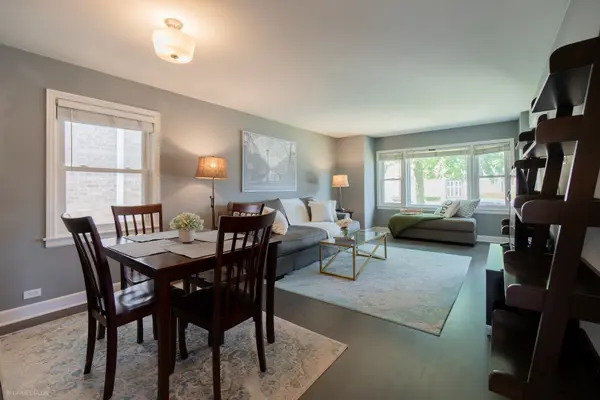 7339 W Touhy AVE, Chicago, IL 60631