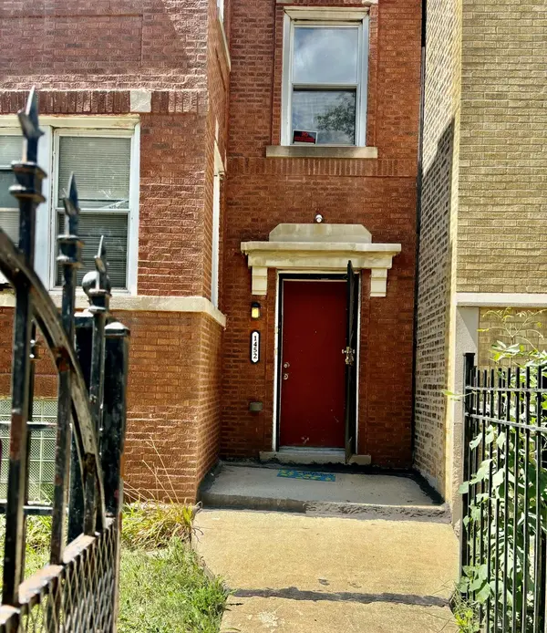 1452 N Laramie AVE, Chicago, IL 60651