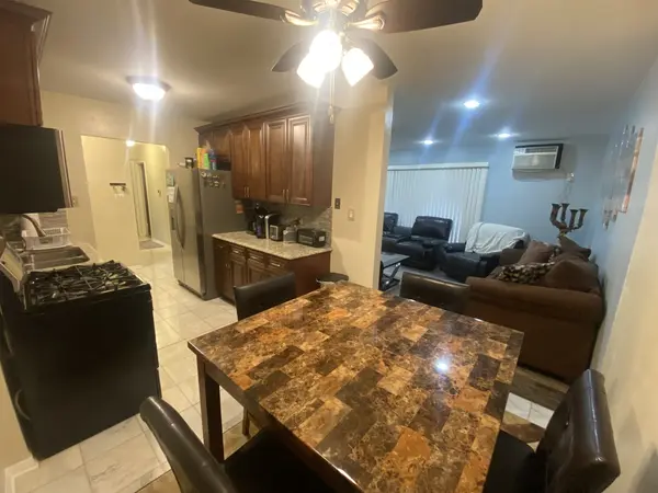 9540 Mayfield AVE #S101, Oak Lawn, IL 60453