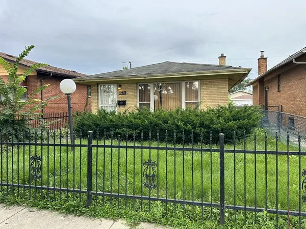 Address Not Disclosed