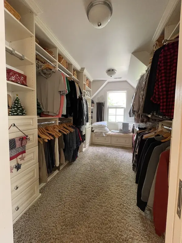614 W Noyes ST, Arlington Heights, IL 60005
