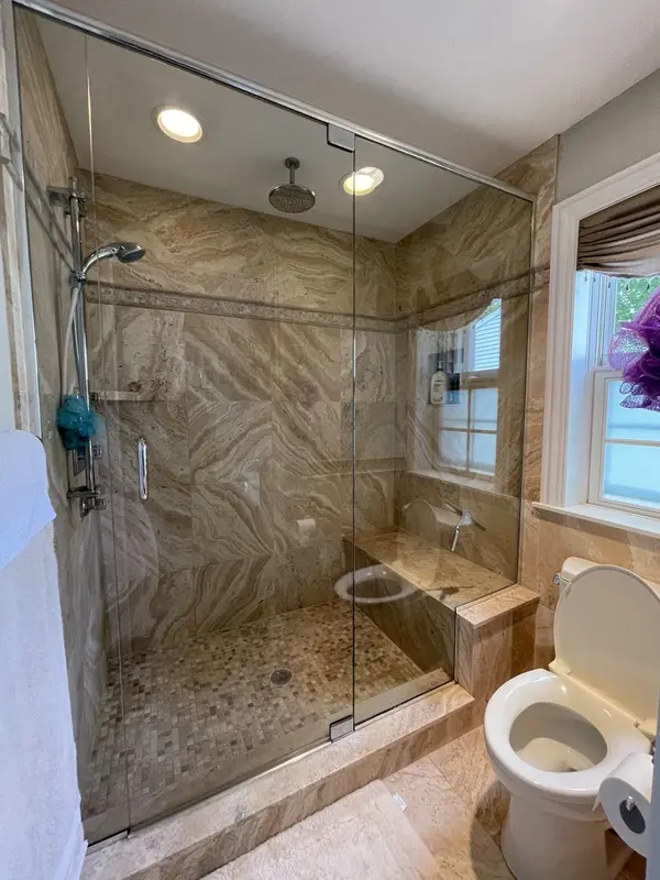 614 W Noyes ST, Arlington Heights, IL 60005