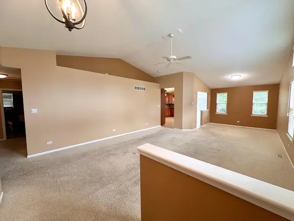 4617 Kylemore CT, Joliet, IL 60431