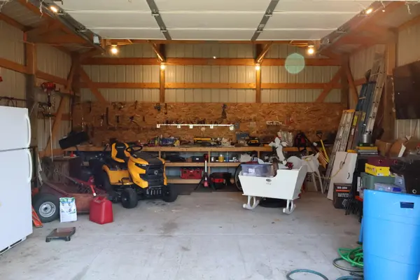 406 W 6th ST, Aroma Park, IL 60910