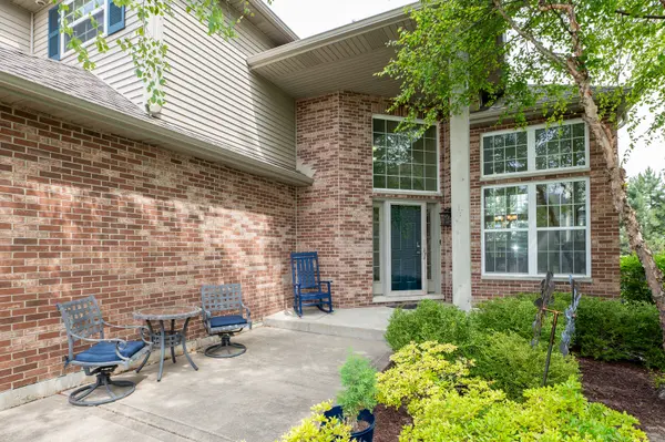24812 Emerald AVE, Plainfield, IL 60585