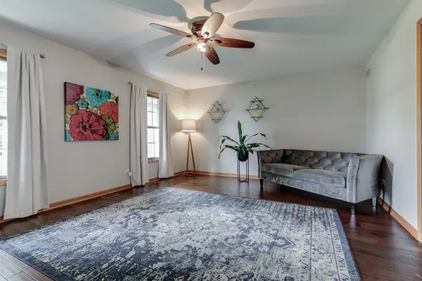5406 Joseph CIR, Johnsburg, IL 60051