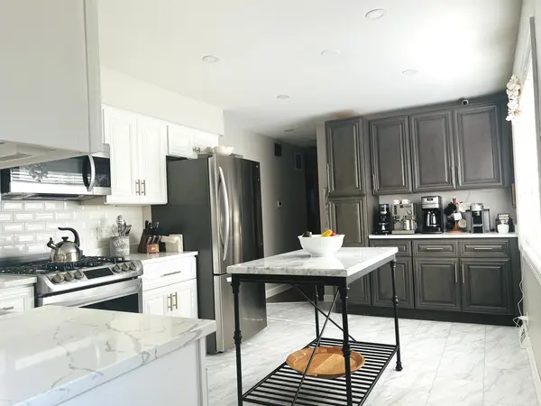929 David DR, Bensenville, IL 60106