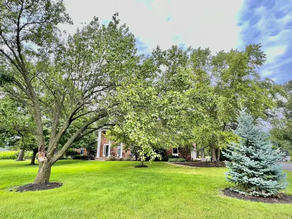 2635 Bell RD, Minooka, IL 60447