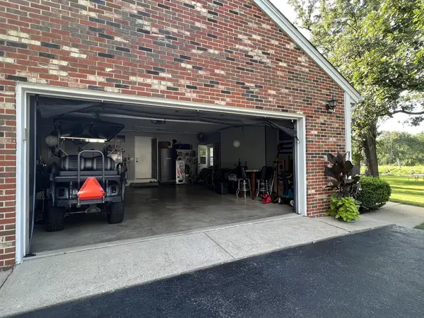 2635 Bell RD, Minooka, IL 60447