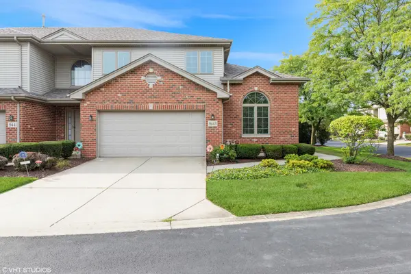 9443 Perth CIR,  Tinley Park,  IL 60487