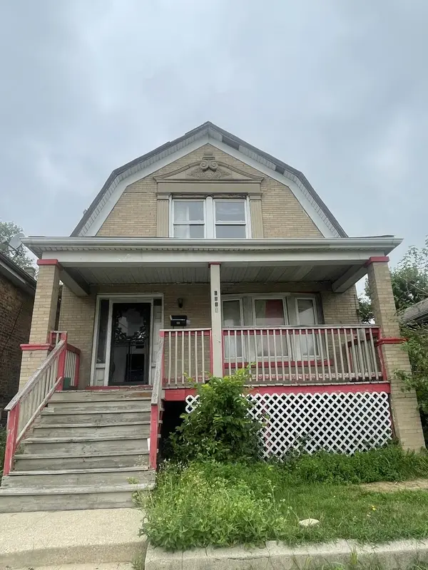 Address Not Disclosed