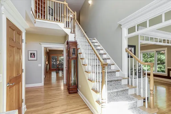 0N450 Kelly CT, Winfield, IL 60190