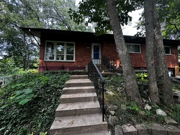 38 SMALLING CT, Belleville, IL 62223