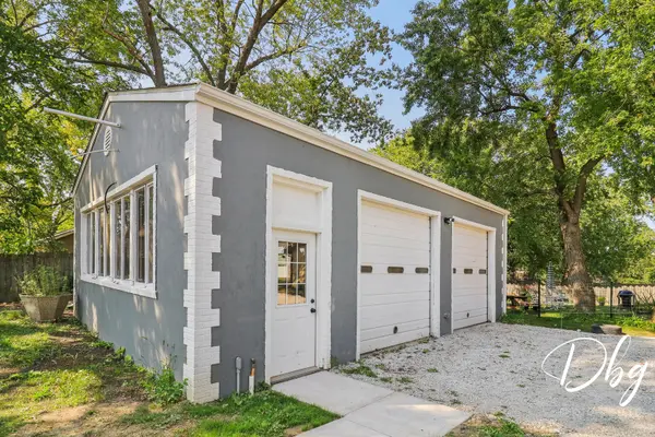 34686 N Long AVE, Ingleside, IL 60041