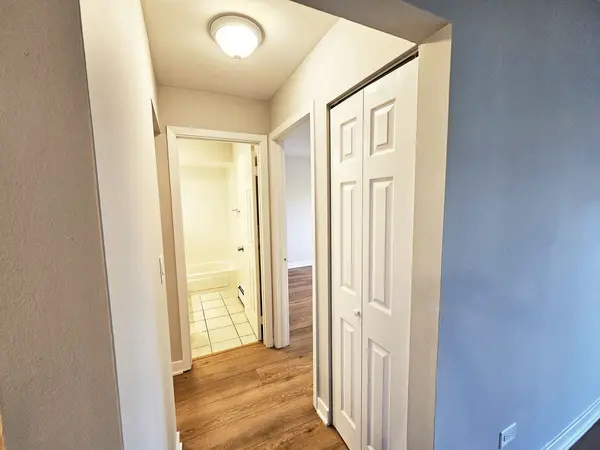 2214 S Goebbert RD #276, Arlington Heights, IL 60005