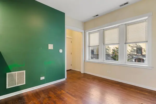 2701 W Ainslie ST #1, Chicago, IL 60625