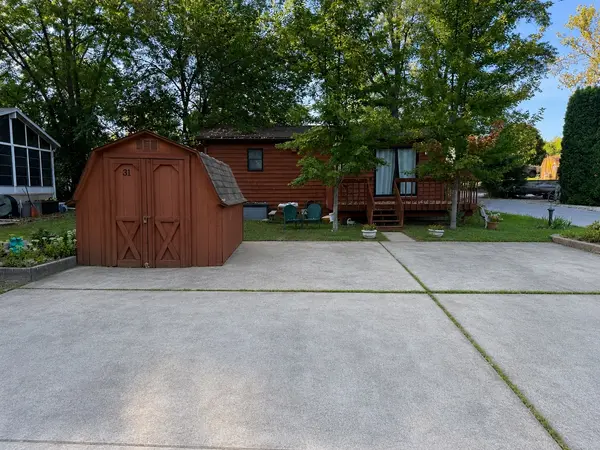 Address Not Disclosed